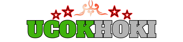 Ucokhoki